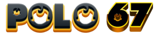 SlotMacau188